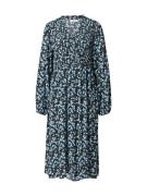 MSCH COPENHAGEN Mekko 'Kalika Jalina'  laivastonsininen / savunsininen...