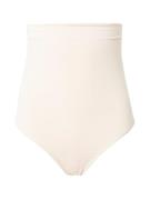 MAGIC Bodyfashion Stringit  beige