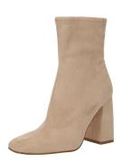 STEVE MADDEN Nilkkurit 'TRAVERSE'  beige