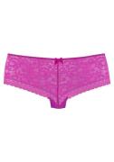 VIVANCE Hipsterit 'Vivance'  fuksia