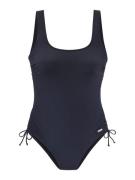 VENICE BEACH Uimapuku 'Swimsuit solid Caru Venice Beach'  sininen