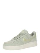 Nike Sportswear Matalavartiset tennarit 'WMNS AIR FORCE 1 '07 SE'  min...