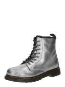 Dr. Martens Saappaat '1460 Serena'  hopea