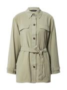 Dorothy Perkins Välikausitakki  khaki