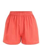 Dorothy Perkins Petite Housut  oranssi