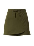 ABOUT YOU Hame 'Lisa'  khaki