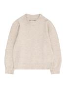 GAP Neulepaita  meleerattu beige