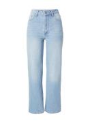 Dorothy Perkins Farkut  vaaleansininen