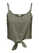 ONLY Toppi 'Caro'  khaki