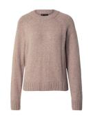 GAP Neulepaita  beige / meleerattu beige