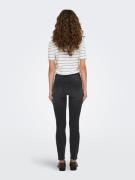 ONLY Farkut 'ONLMia'  musta denim