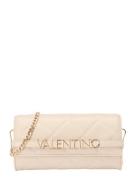 VALENTINO Pikkulaukku 'Special Life'  beige