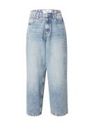 Miss Selfridge Farkut  sininen denim