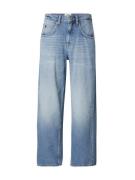 BDG Urban Outfitters Farkut 'JAYA'  sininen denim