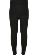 Urban Classics Leggingsit  musta