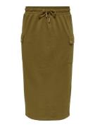 ONLY Hame 'NEW GWEN'  khaki