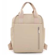 Tamaris Reppu ' Cher'  beige