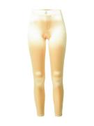 The Kooples Leggingsit  kulta