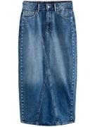 Next Hame  sininen denim