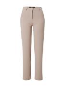 VERO MODA Housut  beige