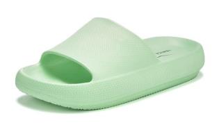 VENICE BEACH Loafer  limetti