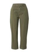 GAP Housut  khaki