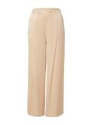 Guido Maria Kretschmer Women Housut  beige