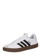 ADIDAS SPORTSWEAR Matalavartiset tennarit 'Vl Court 3.0'  vaaleanharma...