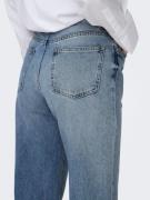 ONLY Farkut 'ONLElla'  sininen denim