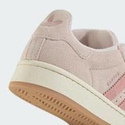 ADIDAS ORIGINALS Matalavartiset tennarit 'Campus 00s'  roosa / vanha r...