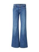 7 for all mankind Farkut 'SPENCER'  sininen denim