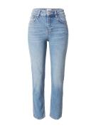 BDG Urban Outfitters Farkut  sininen denim