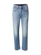 LEVI'S ® Farkut '501'  sininen denim