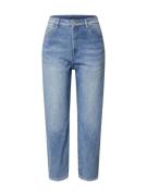 Dawn Farkut 'Good Times Original'  sininen denim