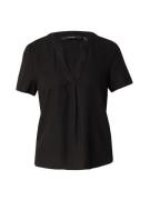 VERO MODA Pusero 'Mymilo'  musta