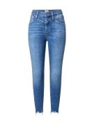 River Island Farkut 'HAILEY'  sininen denim