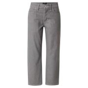 Banana Republic Farkut  harmaa denim