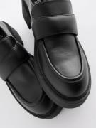 Next Loafer 'Forever Comfort®'  musta