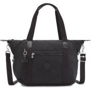 KIPLING Olkalaukku 'Basic '  musta