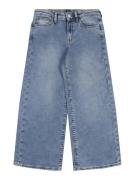 GAP Farkut  sininen denim