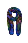 Desigual Kaulaliina 'Foulard'  monivärinen