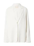 LENI KLUM x ABOUT YOU Bleiseri 'Sofia'  offwhite