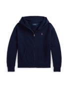 Polo Ralph Lauren Collegetakki  marine