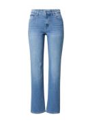 ONLY Farkut 'ONLJULY'  sininen denim