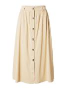 Katy Perry exclusive for ABOUT YOU Hame 'Julia'  beige