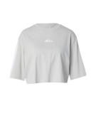 ADIDAS SPORTSWEAR Paita  kitti / valkoinen