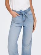 ONLY Farkut 'ONLMaddie'  sininen denim