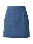 EDITED Hame 'Josie'  sininen / sininen denim