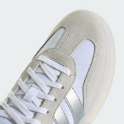 ADIDAS SPORTSWEAR Matalavartiset tennarit 'Barreda Decode'  beige / ho...