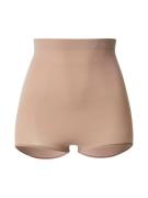 SPANX Muotoilevat alushousut 'Everyday'  cappuccino